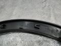 накладка колесной арки Nissan X-Trail T32 2016, 788604CE1A - фото №5