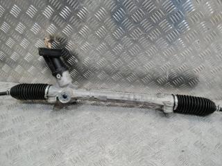 рулевая рейка Volkswagen Polo 5 поколение 2015, дизель, 6820000244