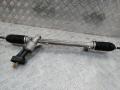 рулевая рейка Volkswagen Polo 5 поколение 2015, дизель, 6820000244 - фото №5
