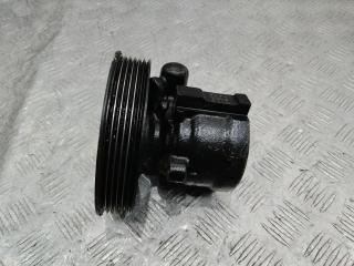 насос гидроусилителя руля Renault Logan 1 поколение 2009, 1.4 л., бензин, 26025012