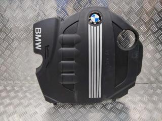 декоративная крышка двигателя BMW X1 E84 2011, 2.0 л., дизель, 7797410