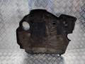 декоративная крышка двигателя BMW X1 E84 2011, 2.0 л., дизель, 7797410 - фото №3