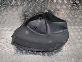 защита арок задняя правая (подкрылок) Dacia Duster 1 поколение [рестайлинг] 2014, 767480016R