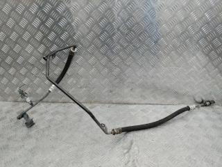 трубка гидроусилителя Renault Logan 1 поколение 2009, 1.4 л., бензин, 8200281396