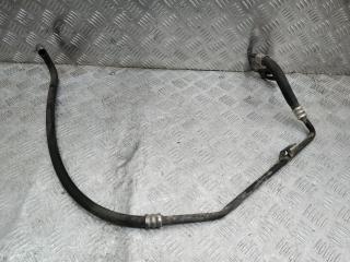 трубка гидроусилителя Renault Logan 1 поколение 2009, 1.4 л., бензин, 8200265278