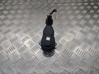 электроручник Renault Scenic 3 поколение 2011, 32338814