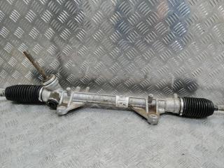 рулевая рейка Renault Clio 4 поколение 2015, 490014832R