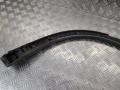 молдинг крыла Audi Q3 8U 2012, 8U0853818 - фото №4