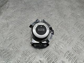 блок управления полным приводом Nissan X-Trail T32 2016, 969U74CE2A