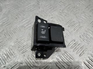 кнопка обогрева сидений Nissan X-Trail T32 2016