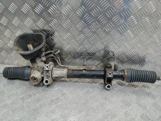 рулевая рейка Renault Kangoo 1 поколение 1998, 6820000005