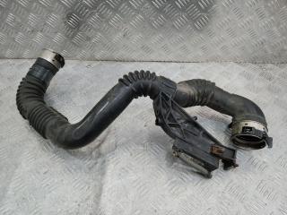 патрубок интеркулера Nissan X-Trail T32 2016, 1171942S01