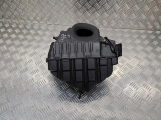 корпус воздушного фильтра Renault Scenic 3 поколение 2011, 1.5 л., дизель, 8200947663