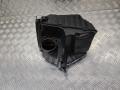 корпус воздушного фильтра Renault Scenic 3 поколение 2011, 1.5 л., дизель, 8200947663 - фото №3