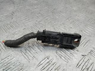 датчик абсолютного давления Nissan X-Trail T32 2016, 223653394R