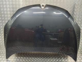 капот Renault Megane 3 поколение 2012, 651220005R