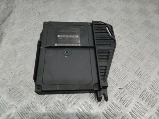 блок комфорта Mercedes-Benz E-Класс W210/S210 1996, 2108203826