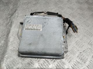 блок управления двигателем Mercedes-Benz E-Класс W210/S210 1996, A0185453032