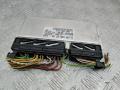 Блок управления ABS/ESP Mercedes-Benz E-Класс W210/S210 1996, 0195454732 - фото №2