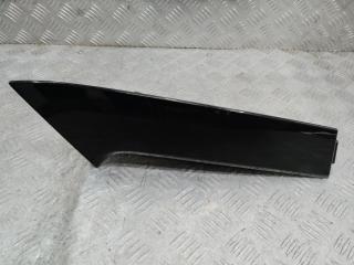 накладка двери (крышки) багажника Nissan X-Trail T32 2016, 960324CE0A