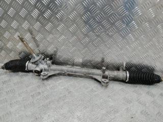 рулевая рейка Renault Megane 3 поколение 2010, 490017022R