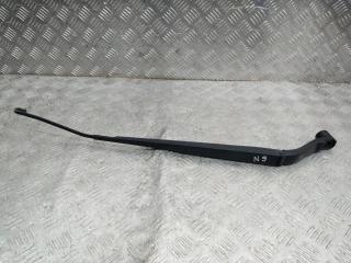 щеткодержатель (поводок стеклоочистителя, дворник) Nissan X-Trail T32 2016, NWBX8459