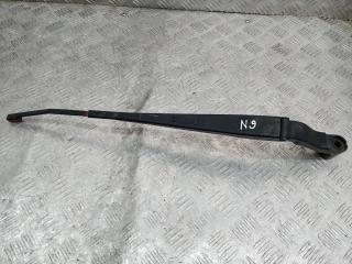 щеткодержатель (поводок стеклоочистителя, дворник) Nissan X-Trail T32 2016, NWBX8458