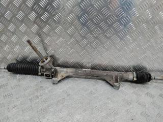 рулевая рейка Nissan Micra 3 поколение (K12) 2006, 48001AX702