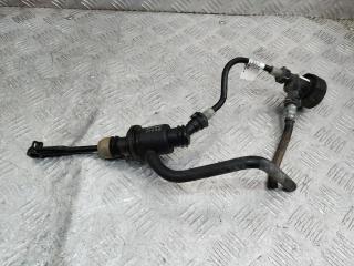 цилиндр сцепления рабочий Nissan X-Trail T32 2016, 306104BA0A