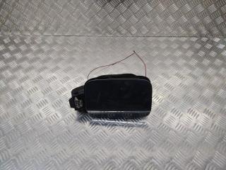 лючок топливного бака Audi Q3 8U 2011, 8U0809906B