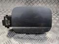 лючок топливного бака Audi Q3 8U 2011, 8U0809906B - фото №2