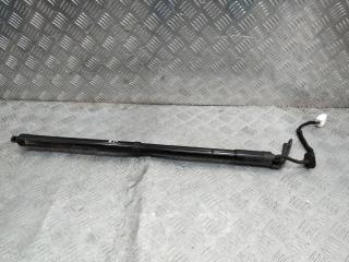 амортизатор крышки багажника (3-5 двери) Nissan X-Trail T32 2016, 905614CL1A