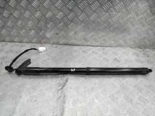 амортизатор крышки багажника (3-5 двери) Nissan X-Trail T32 2016, 905614CL1A