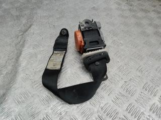 ремень безопасности Nissan X-Trail T32 2016, TKKAB0EG647