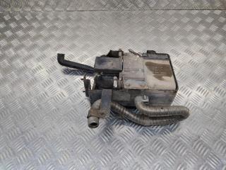 автономный отопитель (Webasto) Mercedes-Benz E-Класс W210/S210 1996, 2105002298