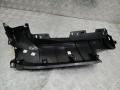 накладка на торпедо (консоль) Nissan X-Trail T32 2016, 682114EH0A - фото №5