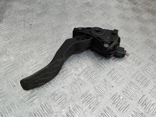 педаль Nissan X-Trail T32 2016, 180024BA0B