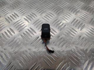 кнопка открытия багажника Audi A6 4G/C7 2012, 4H0959831A