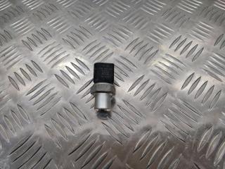 датчик кондиционера Audi A6 4G/C7 2012, 4H0959126