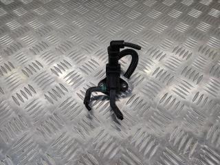 электромагнитный клапан Peugeot 308 1 поколение [рестайлинг] 2012, 1.6 л., дизель, 9688124580