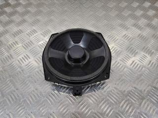 динамик Land Rover Range Rover 4 поколение [рестайлинг] 2017, DPLA18808DB