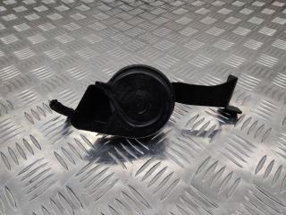 сигнал (клаксон) Audi A6 Allroad Quattro C7 2012, 4H0951221