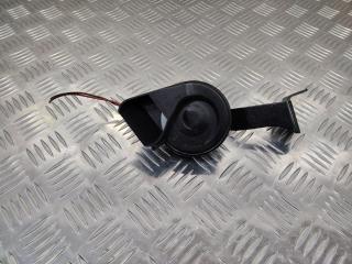 сигнал (клаксон) Audi A6 Allroad Quattro C7 2012, 4H0951223