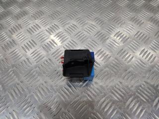 реле (прочие) Dacia Duster 1 поколение [рестайлинг] 2014, 8200430037