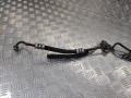шланг гидроусилителя Peugeot 307 1 поколение 2005, 9656895480 - фото №2