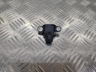 датчик удара Renault Kadjar 1 поколение [рестайлинг] 2022, 988300158R