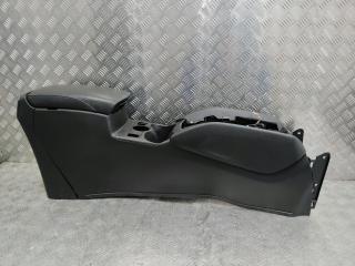 консоль салона Nissan X-Trail T32 2016, 969PA4CE0A