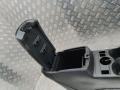 консоль салона Nissan X-Trail T32 2016, 969PA4CE0A - фото №5