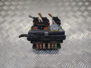 блок предохранителей Peugeot 308 T7 2008, R05, 9664706280