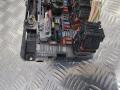 блок предохранителей Peugeot 308 T7 2008, R05, 9664706280 - фото №3